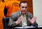 Demi Kepentingan Penyidikan, Polri Ajukan Pencekalan untuk Firli