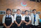 RGI Berjuang Perangi Kemiskinan Lewat Pelatihan Kuliner Gratis