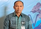 Kementerian Kominfo Percepat Persiapan Transformasi Digital Menuju 6G