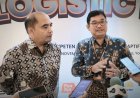 Distribusi Logistik Pemilu, Pos Indonesia Dukung Kepentingan Demokrasi Indonesia