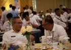 Diskominfo Bantul Luncurkan Aplikasi Sinoman Tiban