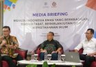 Analisis Lemah Penyebab Program Food Estate Gagal