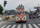 Kebumen Punya Destinasi Wisata Baru Moro Soetta