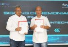 Dorong Penetrasi e-Sport, Finnet Gandeng E2Pay Razer Ciptakan Ekosistem Voucher Games Digital