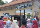 Tempat Bayar Pajak Kendaraan Bermotor Tidak Hanya di Kantor Samsat