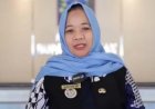 Kustini Minta ASN Hati-hati Gunakan “Jempol” di Media Sosial