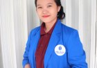 Teliti Bank Digital, Mahasiswi UMBY Meraih Juara Internasional