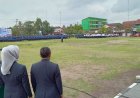 Korpri Harus Mengikuti Perkembangan Zaman