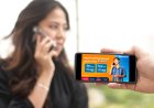 Upgrade Jaringan 4G, Dukung Perluasan Layanan Telkomsel VoLTE di Indonesia
