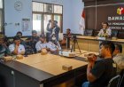 Bawaslu Optimalkan Fungsi Sosmed yang Dikelola Panwascam