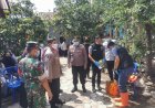 Kematian Warga Gombong Terungkap karena Bau Menyengat di Rumahnya