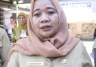Polemik Kejuaraan Renang Popkab Sleman Selesai
