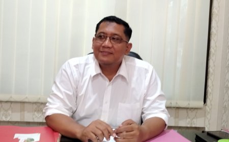 Bayi 19 Bulan Diduga Dianiaya Hingga Koma, Kasusnya Ditangani Polres Purworejo