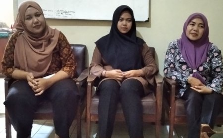 Mulai Membaik, Kondisi Bayi 19 Bulan yang Diduga Dianiaya Ibu Tirinya