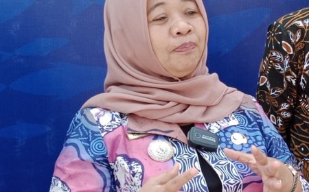 Harga Gula Pasir Berpeluang Semakin Tinggi di Tingkat Pengecer