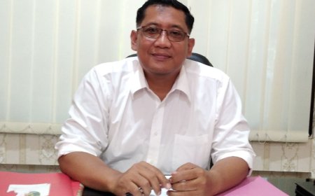 Polisi Tangkap Terduga Pelaku Penganiayaan Bayi 19 Bulan