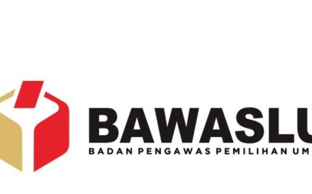 25 Hari Setelah Penetapan DCT Peserta Pemilu Dilarang Kampanye