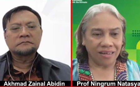 Perihal Kampanye Negatif BPA, Ini Pernyataan Ahli Tentang Konsumsi AMDK Berbahan Polikarbonat