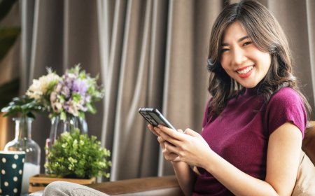 Produk Mikro Lot Valbury, Solusi Investasi Berjangka dengan Risiko Rendah