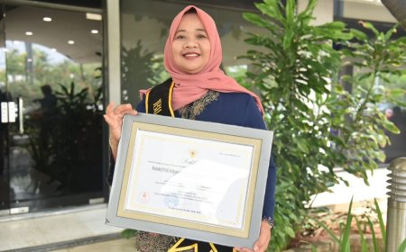 Tes Calistung Syarat Masuk SD Dihilangkan