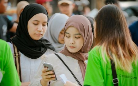 Artatix Mampu Melacak Tiket Palsu