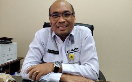 Pengadaan Tanah Bendungan Bener Selangkah Lagi Selesai