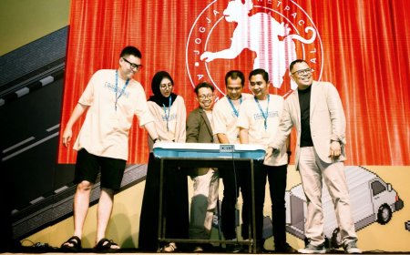 Christine Hakim Peroleh Penghargaan Khusus JAFF 2023