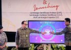 Percepatan Industri 4.0 Kurangi Emisi Gas Rumah Kaca