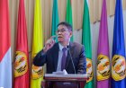Peran Gen Z Penting Dalam Mendorong Pertumbuhan Ekonomi dan Menjaga Stabilitas Keuangan