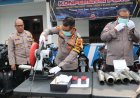 Awal 2024, Kebumen Bebas Knalpot Brong