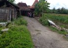 Dukuh Keyongan Tidak Melanggar Aturan Pemanfaatan Pelungguh