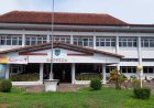 Pemkab Kebumen Uji Coba WFH, Kecuali ASN Pelayanan Publik
