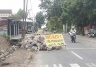 Oknum Pejabat Diduga Mengatur Proyek Bernilai di Bawah Rp 200