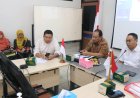 DPRD Jateng Menilai DAS Bengawan Solo Ditangani Serius