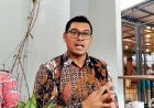 Unit Komersial Terkoreksi, Daihatsu Tertolong di Segmen Passanger