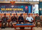 Peserta Pemilu Dilarang Pasang APK di 14 Cagar Budaya