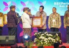 Satu-satunya di Indonesia, DIY Raih Predikat SAKIP AA Enam Kali