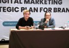 CanalClub Asia Beri Inspirasi Pengusaha Muda untuk Berjaya di Era Digital