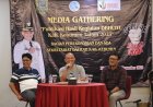 Pendapatan Pemkab Kebumen dari Dana Cukai Tembakau Meningkat 68 Persen