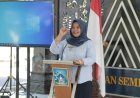 Pemkab Sleman Berupaya Menekan Angka Perkawinan Usia Anak