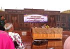 Waspadai Jari di Sosial Media, ASN Wajib Netral