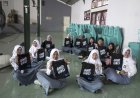 Unsoed dan Tular Nalar Gelar Edukasi Pengindraan Hoaks di SMAN 1 Banyumas