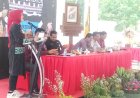 Pemkab Klaten Meraih 13 Penghargaan dari Pemerintah Pusat