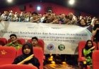 Enam Benda Ini Dilarang pada Radius 15 Kilometer Area Bandara Kulonprogo