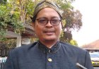KPU Purworejo Butuh 20 Ribu Petugas KPPS, Honor Rp 1,1 Juta
