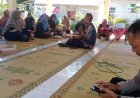 Satgas PPA Gencar Sosialisasi, Baru 25 Persen Padukuhan Terjangkau