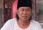 Gus Muwafiq Berharap Pemilu 2024 Berlangsung Damai