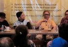 Dari Jokower Sejati ke Kritik Pahit: Butet Kartaredjasa dan Realitas Politik Indonesia