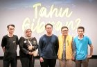 Web Series “Tahu Gibran?”, Strategi Unik Caleg dalam Menjangkau Pemilih