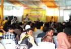 Keberagaman Bangsa Indonesia Menjadi Kekuatan, Ketua MPR RI: Tidak Boleh Adu Domba